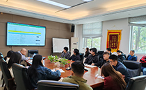 精研聲學(xué) 礪劍未來 | 萬昌音響2025年度產(chǎn)品技術(shù)培訓(xùn)會(huì)圓滿舉行 精研聲學(xué) 礪劍未來 | 萬昌音響2025年度產(chǎn)品技術(shù)培訓(xùn)會(huì)圓滿舉行